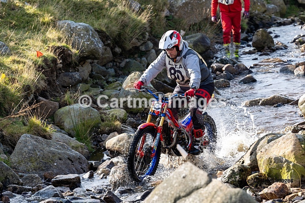 LTS_7735 - Lakes two day Buckbarrow beck 2024