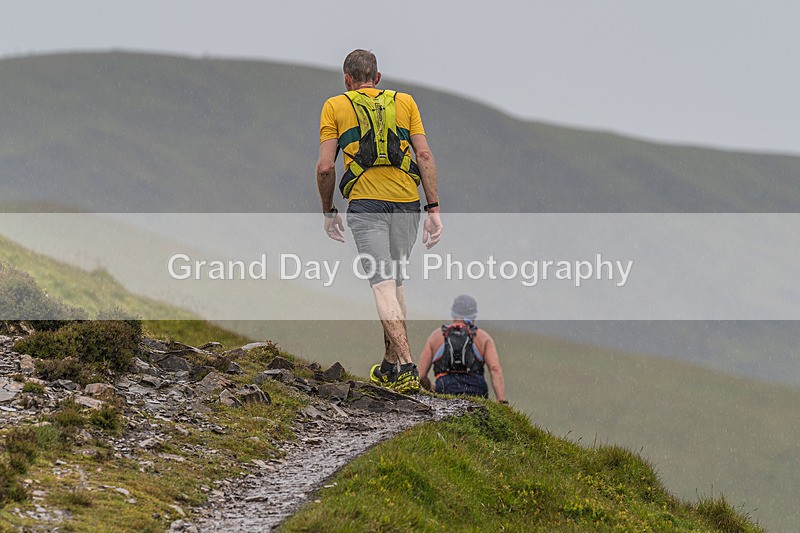 Buttermere-1215 - Buttermere Sailbeck Fell Race Saturday 15th June 2024