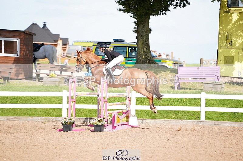 240803A-161432-09196 - Cls 40 Snr 1.15m Open