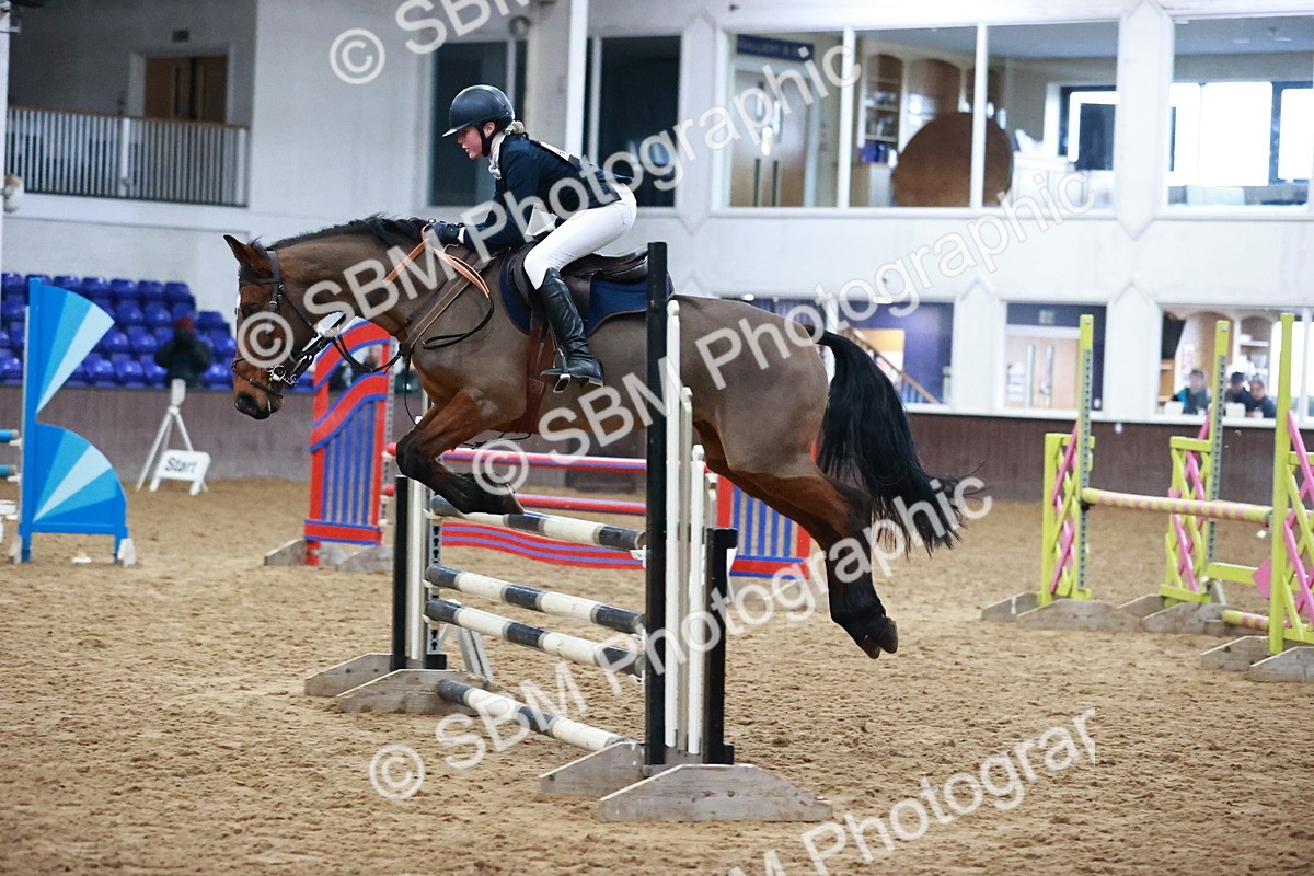 SBM_000997 - Class 3 - 90cm