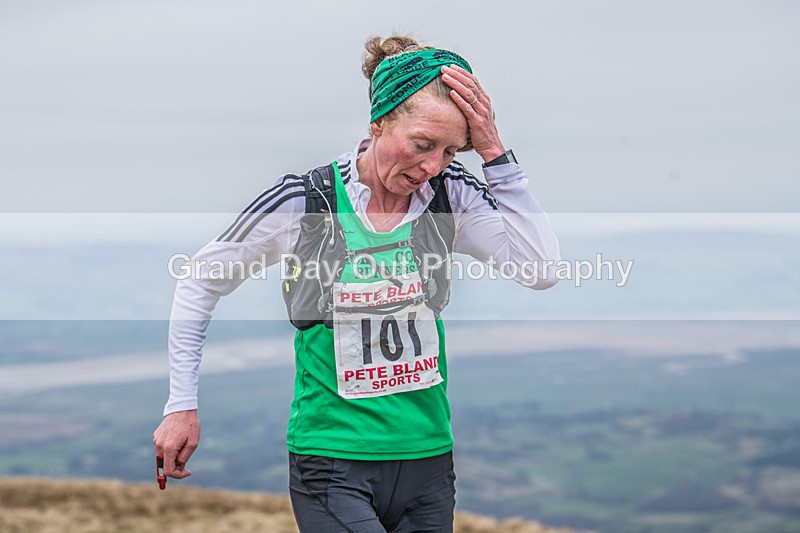 Black Combe-1041 - Black Combe Fell Race Saturday 4th March 2023