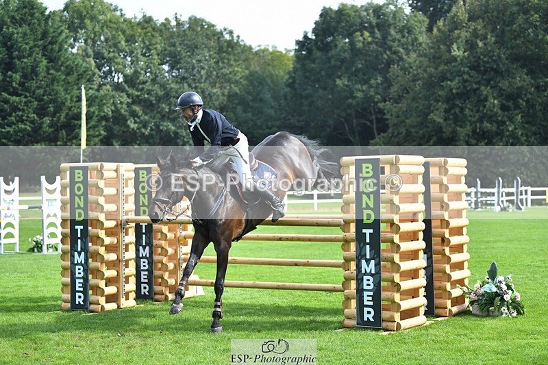 230908-111940-01109 - Cls 2 Snr Foxhunter & 1.20m Open