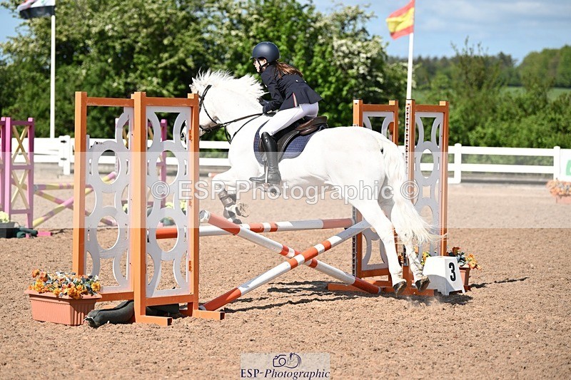 250504-103425-02116 - Cls 15+16 Club and Schools 70cm