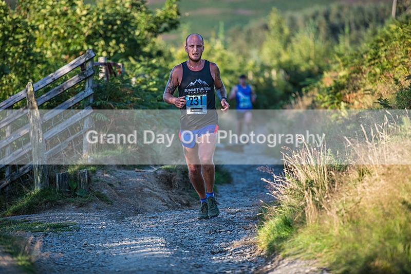 Latrigg-531 - Not Round Latrigg Race Wednesday 14th August 2024