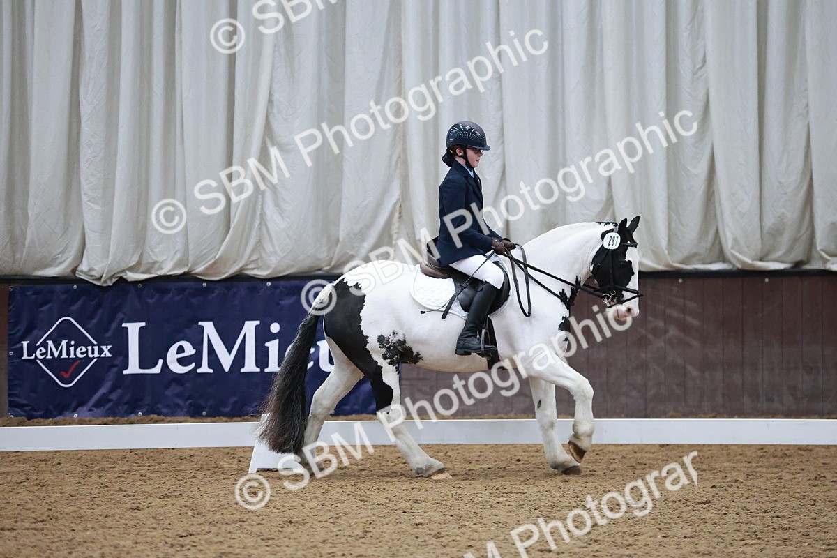 SBM_001907 - Class 1 - Grassroots 2018 PC80