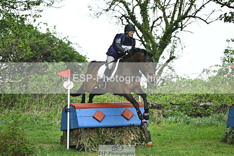 250418-111320-02264 - 006-Ashley.Edmond-LOVER.BOY.V