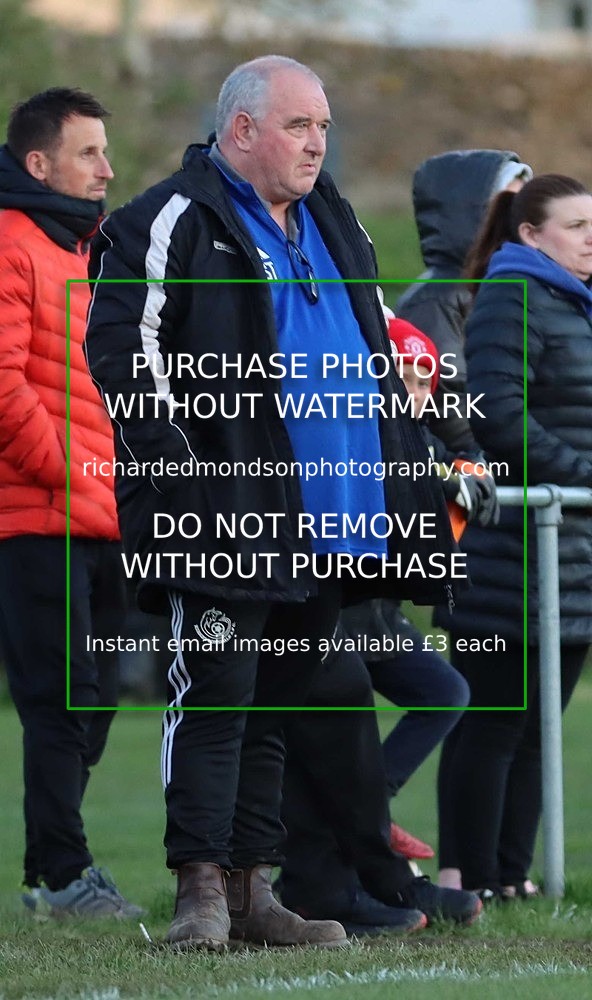IMG_9294 - Kirkby Lonsdale Reserves vs Carnforth Rangers (16/4/24)