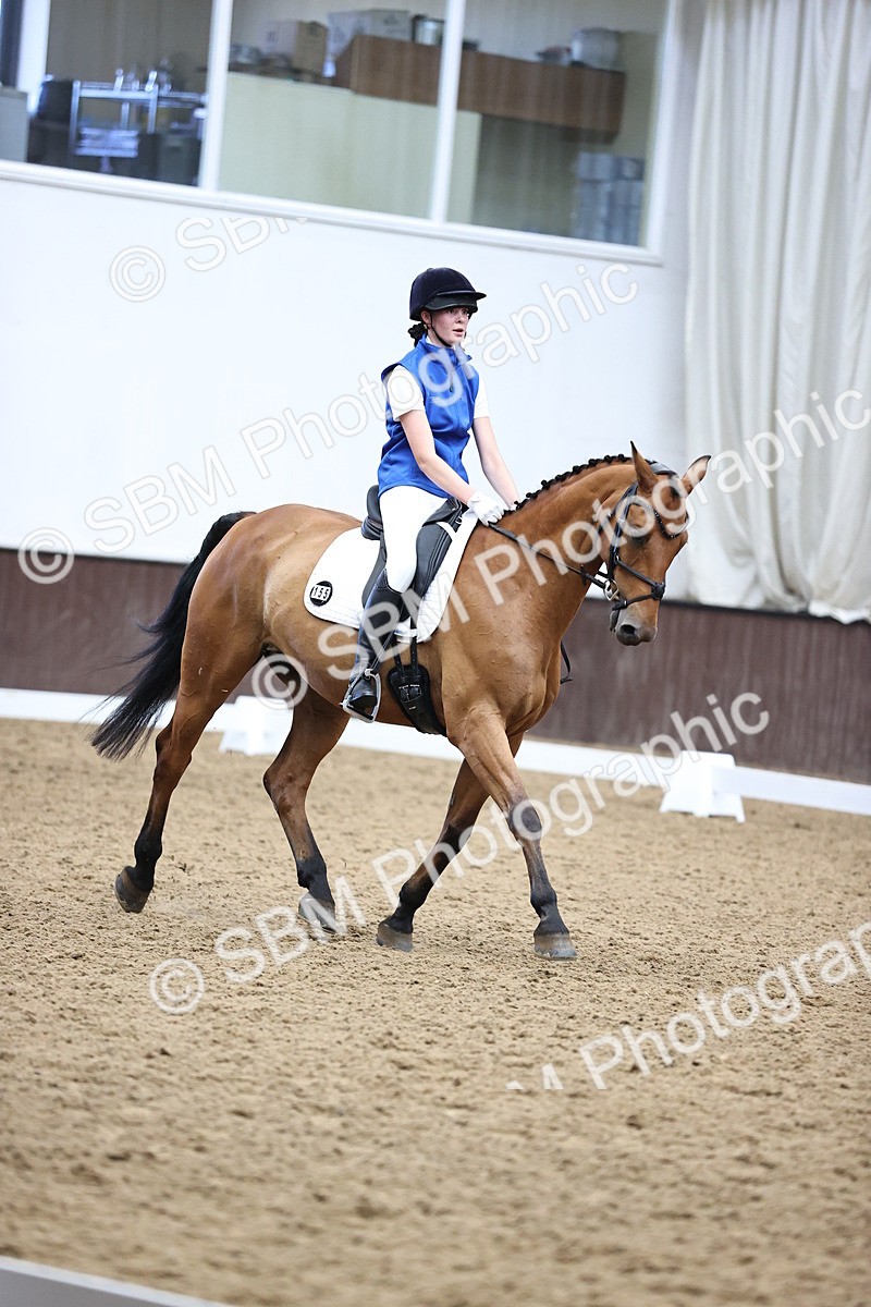 SBM_003087 - Novice 4 - 14.47-16.34