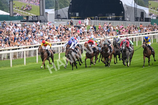 250725-Race 1-Pressures On - Quest For Fun-5314 - Race 1 5.30pm eventmasters.co.uk Handicap
