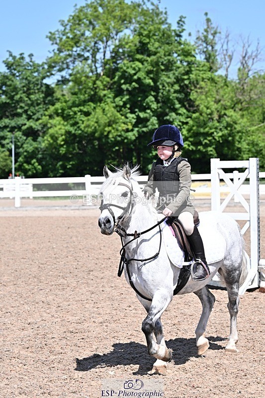 250517-121145-01115 - 40cm