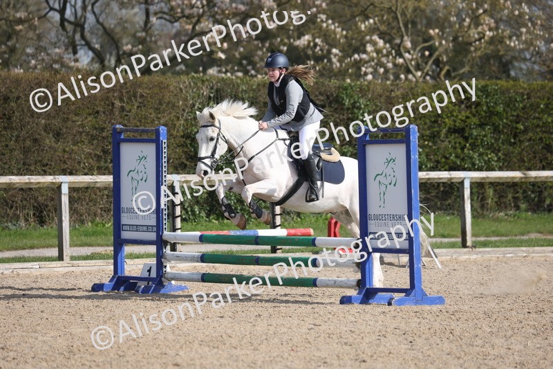 20260322-0164 - Class 2 - 70cm