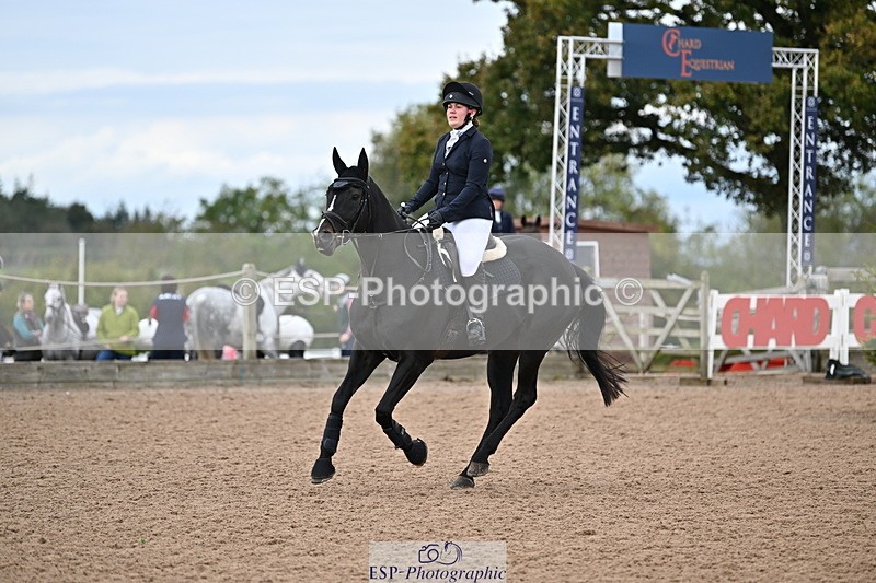 241012A-125333-01295 - 90cm