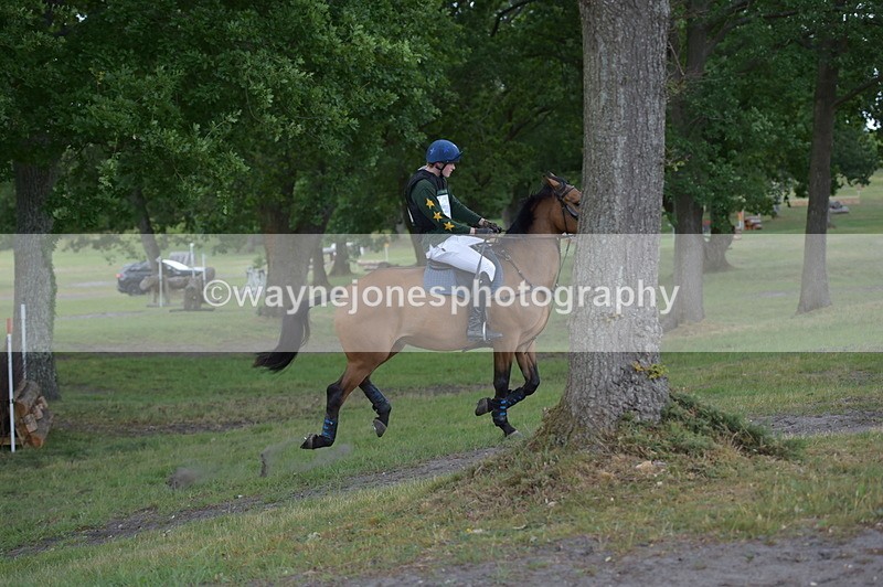 NGP_9391 - Time 13:15 to 13:26