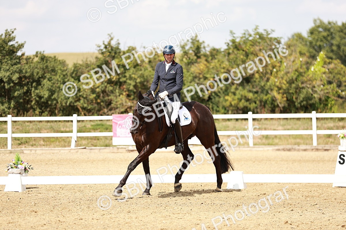 SBM_004129 - Class 7 - Advanced Medium 6 Gold - 14.52-16.00
