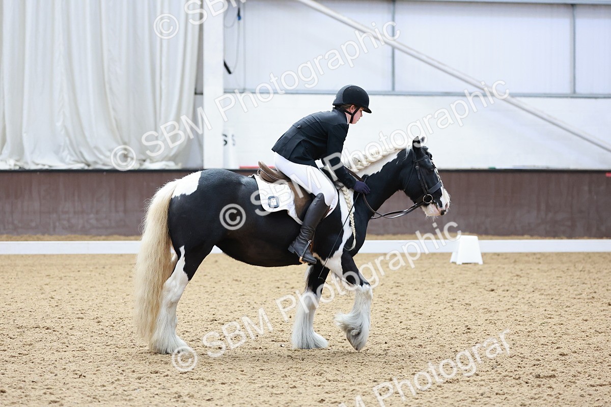 SBM_000462 - Prelim 2 - 9.42-10.24