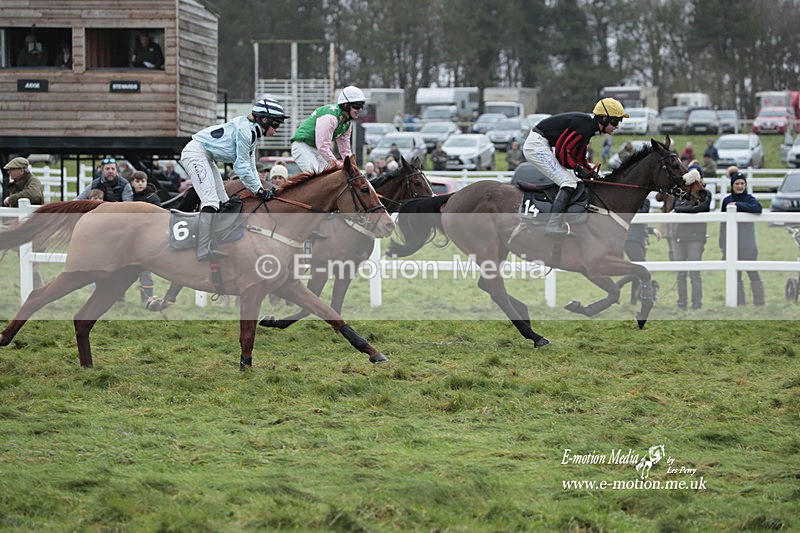PtP 041222 0157 - Larkhill Racing Club Point-to-Point Larkhill 01/01/23