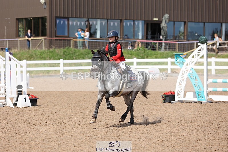 240629A-155921-07844 - Cls 13 Stepping Stones 128cm + 138cm