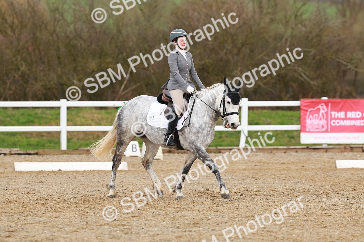 SBM_001852 - Class 3 - P2  11.45.12.55
