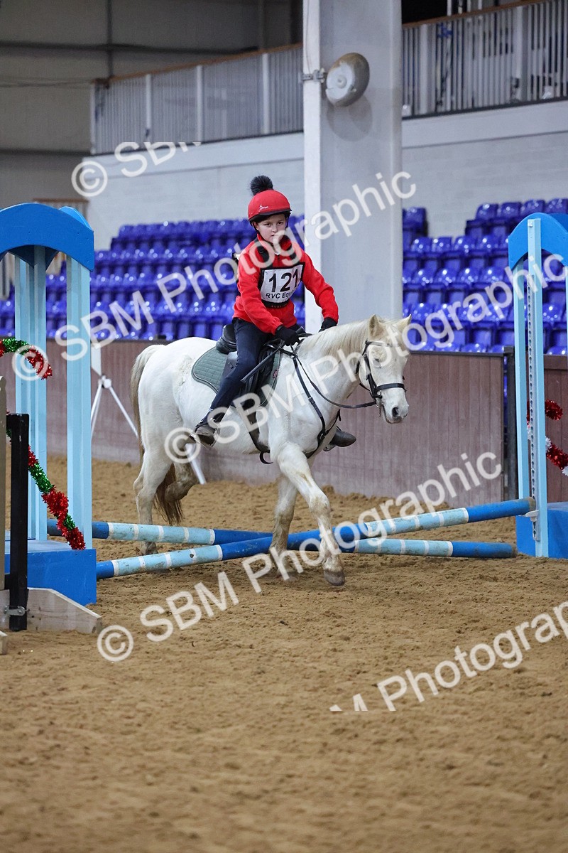 SBM_000317 - Class 1 - 40cm