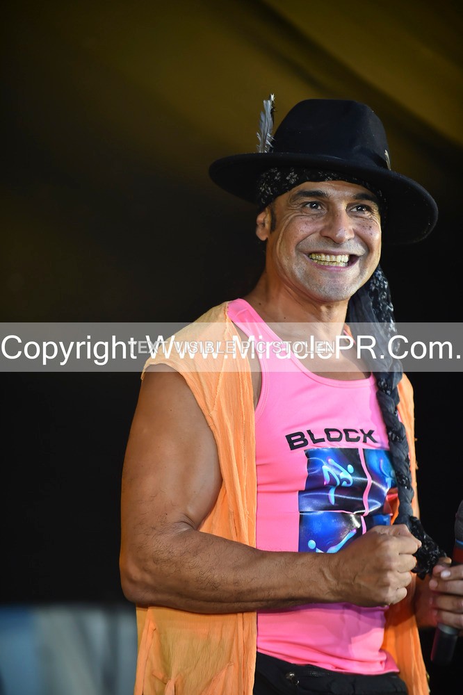 SH4_4337 - Chico