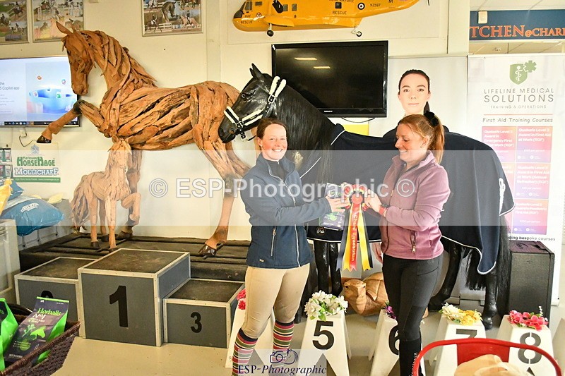 250419-182633-14755 - Section S Presentations