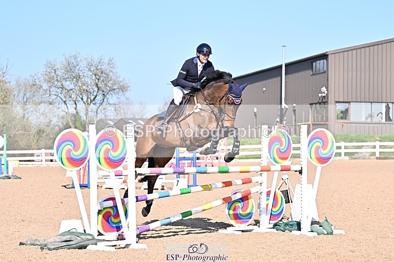 260304-130908-00446 - Cls 4 Newcomers and 1.10m Open