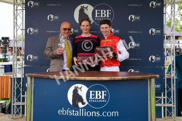 180523-Race 5-Great State-0401 - Race 5 4.10pm British EBF 40th Anniversary Westow Stakes