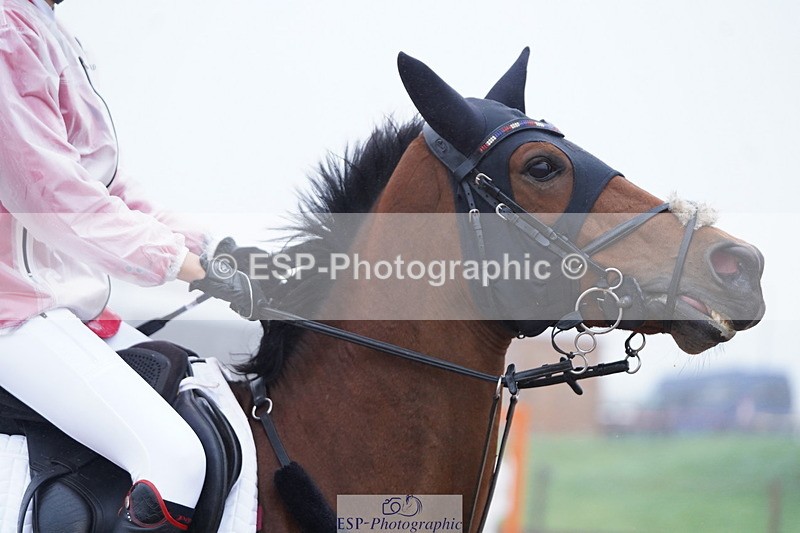 241006A-105708-06053 - Cls 18A&B Snr Disc & 1.00m Open