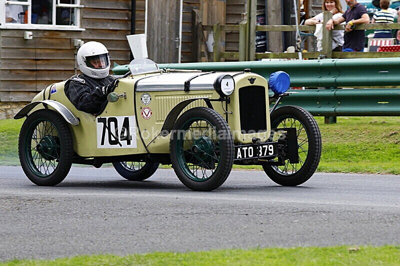  - VSCC Prescott Aug 4th