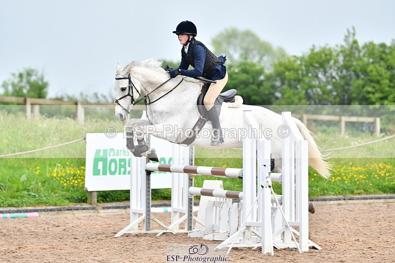 240518A-160747-02190 - Cls 7+8, 90cm and 1m