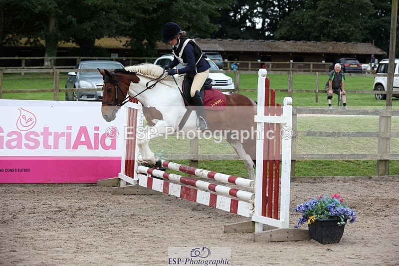 230825-121116-09581 - Round 1 10.40 to End