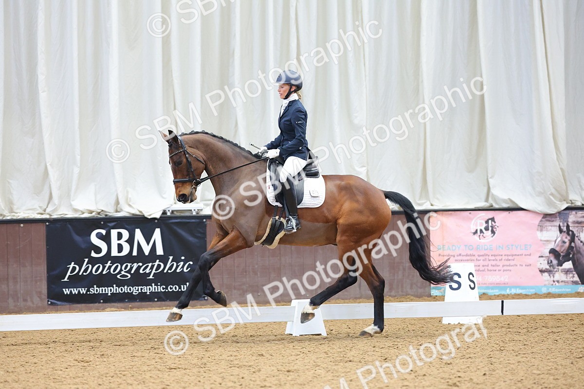 1I0A8720 - Class 4 - Novice 4