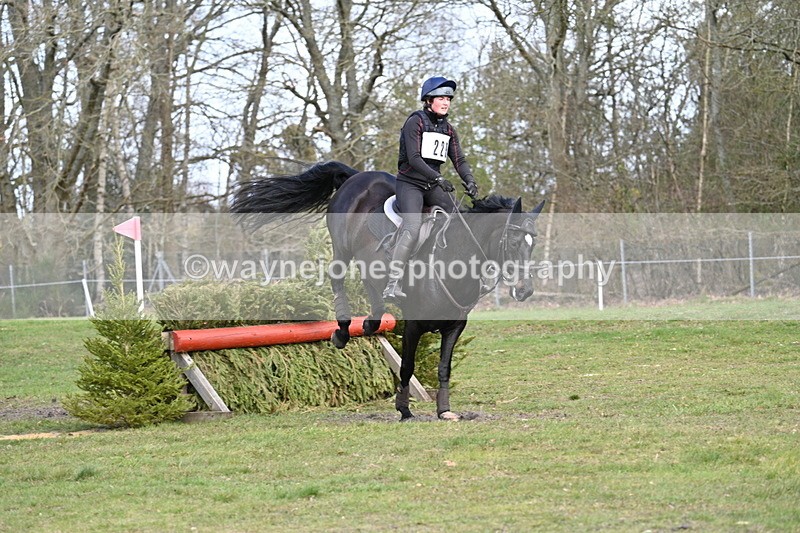 WJ7_2126 - Time 13:42 to 14:01