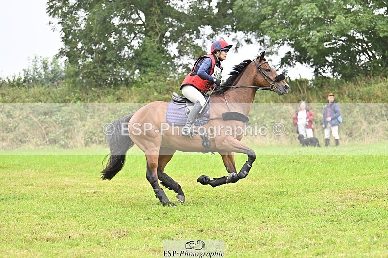 240901A-113943-06874 - 459-Matilda.Kolowska-FLYNN.III