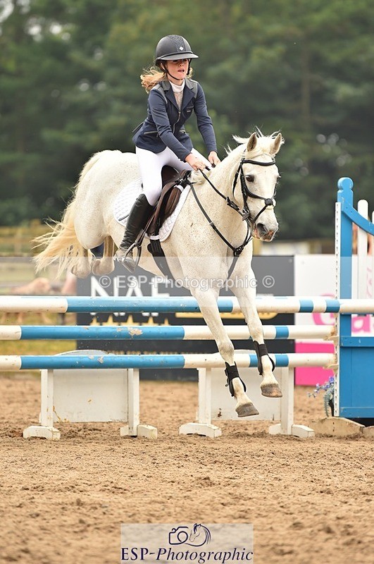 230618-121110-11568 - Cls 24 Pony Newcomers & 1m Open