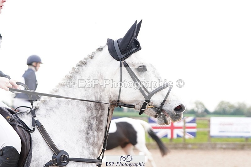 250419-162138-13792 - 856-Lily.Nutland-ARGENTA