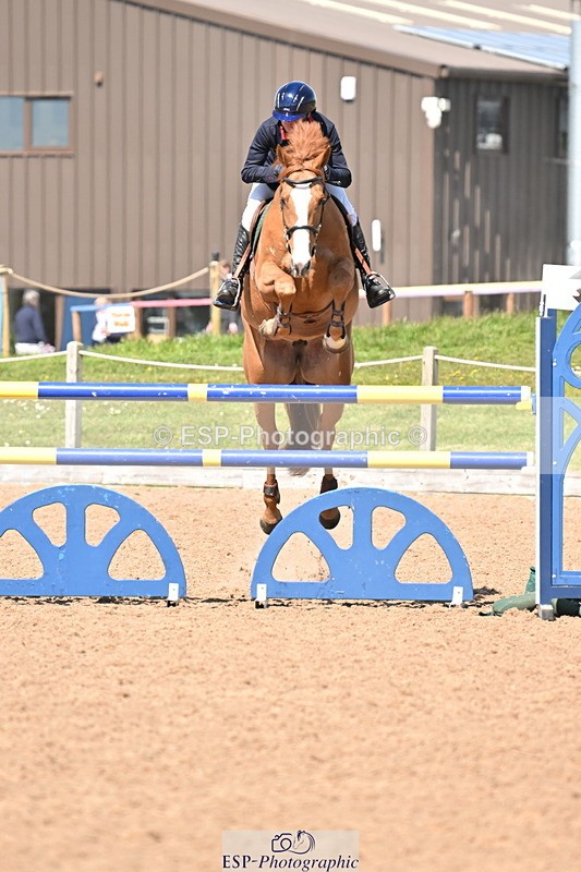 240418A-130324-03343 - Cls 33, YH 7yr 1.30m