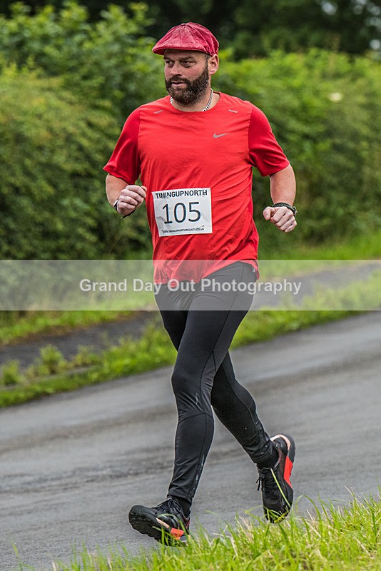Lambfoot Loop-103 - Lambfoot Loop Road Race Tuesday 4th July 2023
