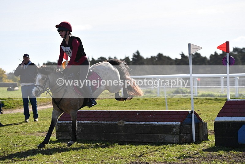 WJ5_5591 - Time 09:25 to 09:50