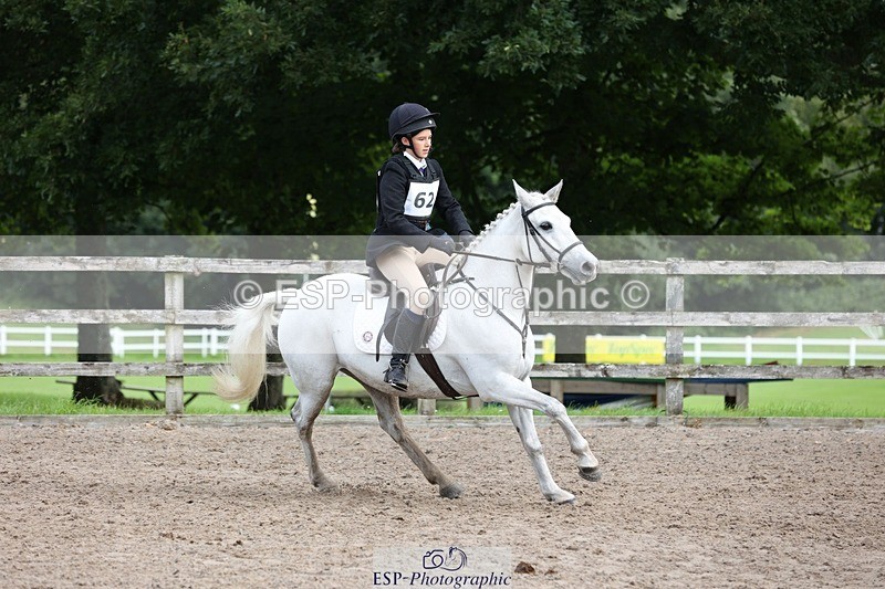 230826-102807-14448 - Round 1 9.40 to End