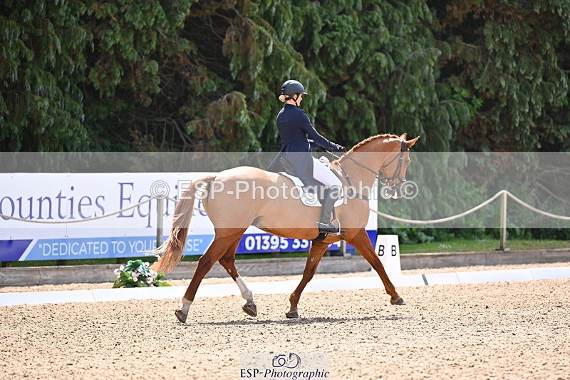 250523A-114904-06357 - D-474-Lissa.Green-IGOR.G