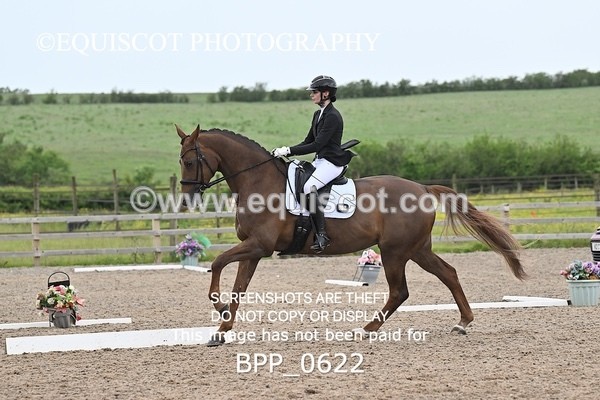 BPP_0622 - 17 N BAXTER
