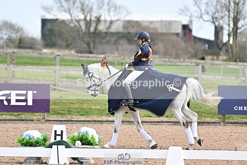 250403-134741-02186 - Cls 4 Freestyle Adv Medium Presentations