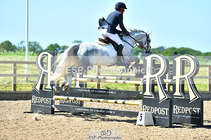 230526A-110348-01435 - Cls 2 Newcomers