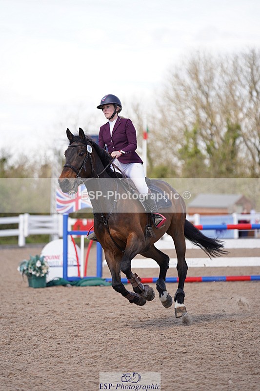 240418A-131756-03161 - Cls 37, Amateur 1.05m