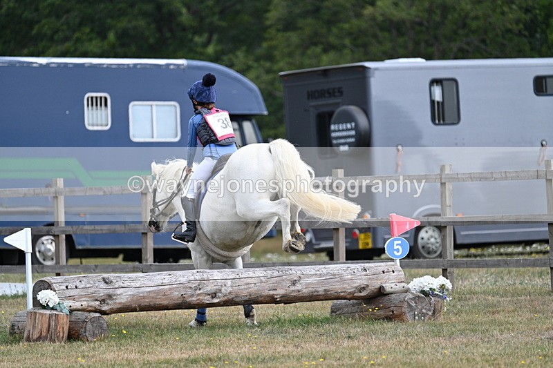 WJ7_1170 - XC Time 11:23 to 11:40