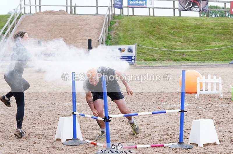 250523-174754-03095 - Jolly Jumps Ride & Run