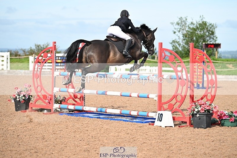 240629A-084614-03176 - Cls 9A 1.05m Open