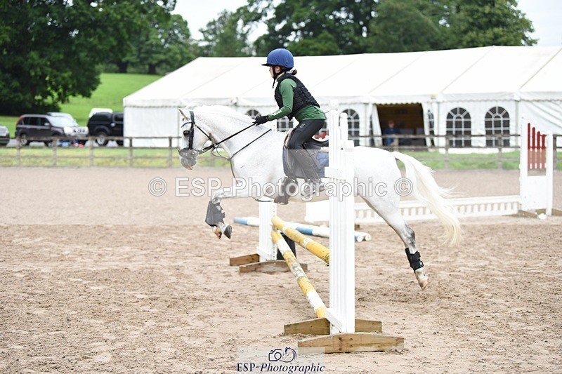 230731-144018-01691 - Mini Major