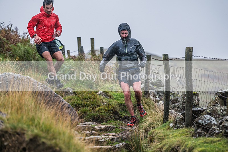 Langdale -896 - Langdale Horseshoe Fell Race Saturday 10th October 2026